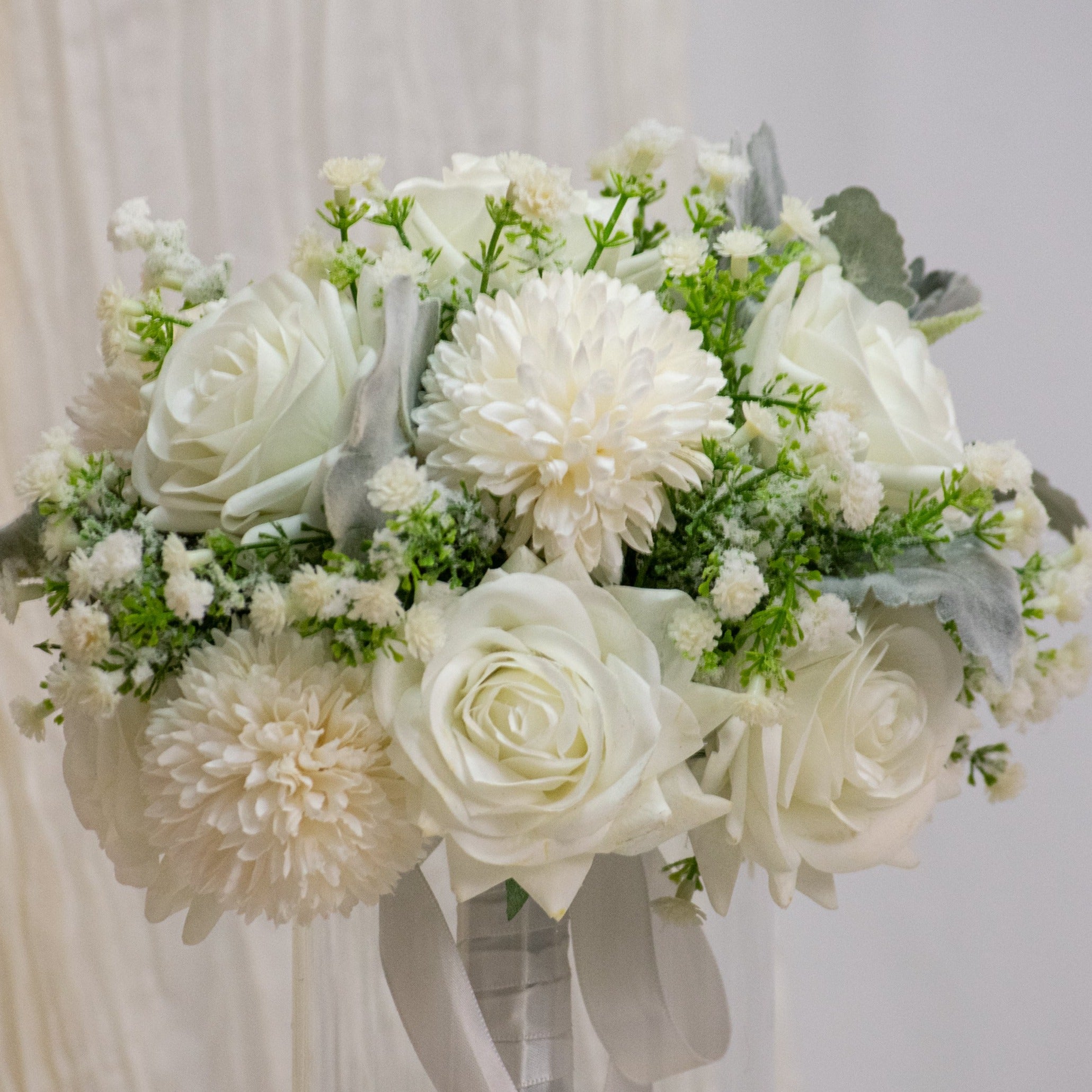 Graceful bouquet - Clearance For Sale