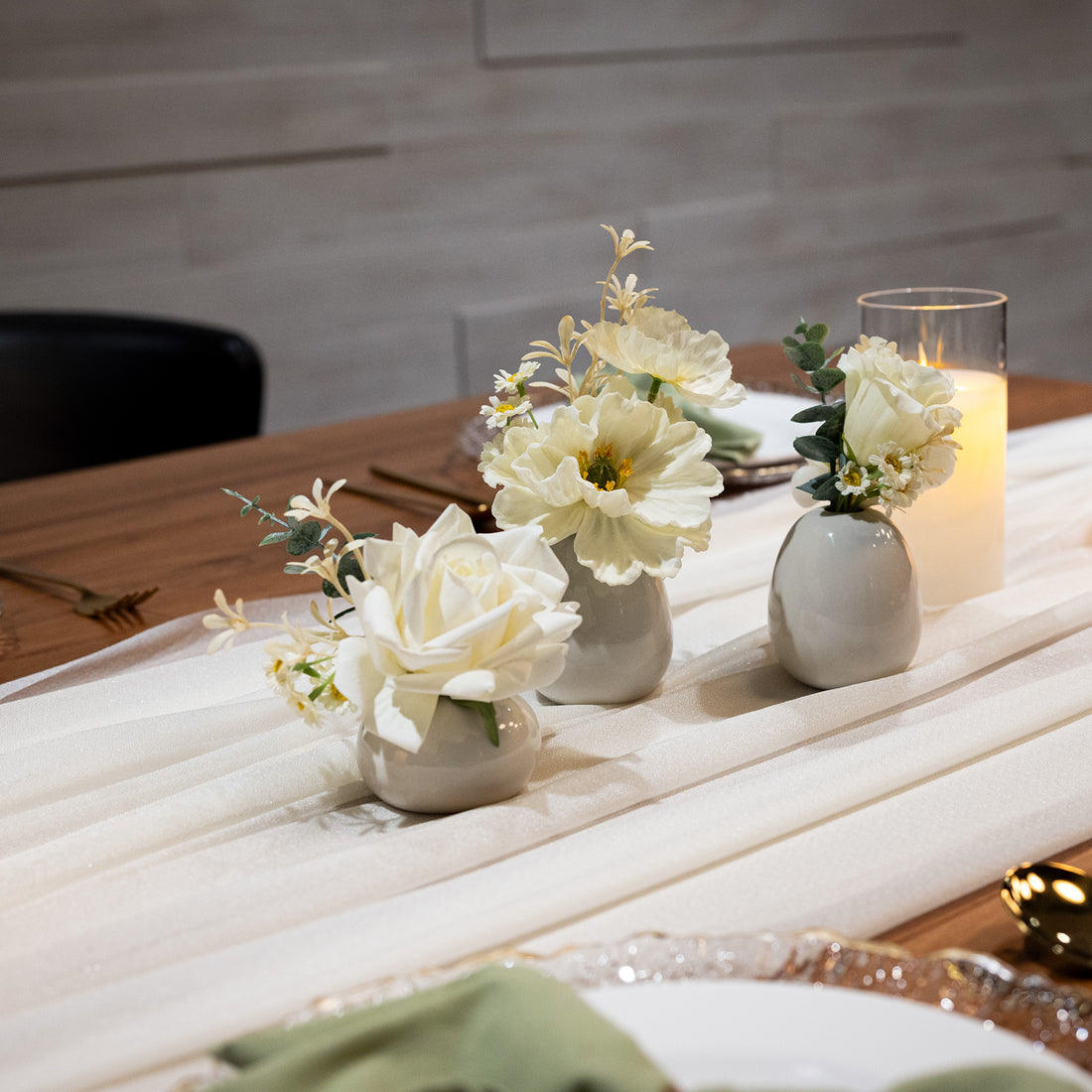 Plum Bliss Table Centerpiece Bloom Borrow plum-bliss-table-centerpiece-bloom-borrow